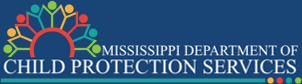 Home  Mississippi Department of Child Protection Services